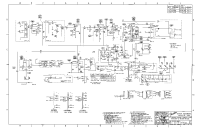 Fender 65-Princeton-Reverb - Schematic